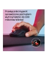hp inc. HP HyperX Pulsefire Haste 2 Mini Wireless Black Gaming Mouse - nr 15