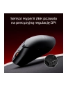 hp inc. HP HyperX Pulsefire Haste 2 Mini Wireless Black Gaming Mouse - nr 16
