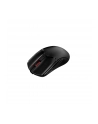hp inc. HP HyperX Pulsefire Haste 2 Mini Wireless Black Gaming Mouse - nr 1