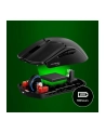 hp inc. HP HyperX Pulsefire Haste 2 Mini Wireless Black Gaming Mouse - nr 28