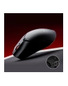 hp inc. HP HyperX Pulsefire Haste 2 Mini Wireless Black Gaming Mouse - nr 2