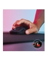 hp inc. HP HyperX Pulsefire Haste 2 Mini Wireless Black Gaming Mouse - nr 4