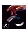 hp inc. HP HyperX Pulsefire Haste 2 Mini Wireless Black Gaming Mouse - nr 5