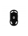 hp inc. HP HyperX Pulsefire Haste 2 Mini Wireless Black Gaming Mouse - nr 8