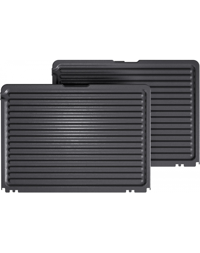 Grill elektryczny BOSCH TCG 3323 główny
