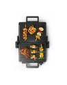 Grill elektryczny BOSCH TCG 3323 - nr 3