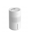 Nawilżacz powietrza Xiaomi Smart Evaporative Humidifier - nr 12