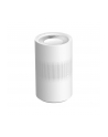 Nawilżacz powietrza Xiaomi Smart Evaporative Humidifier - nr 2