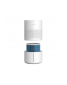 Nawilżacz powietrza Xiaomi Smart Evaporative Humidifier - nr 3