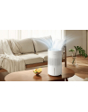 Nawilżacz powietrza Xiaomi Smart Evaporative Humidifier - nr 4