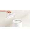 Nawilżacz powietrza Xiaomi Smart Evaporative Humidifier - nr 5