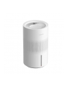 Nawilżacz powietrza Xiaomi Smart Evaporative Humidifier - nr 6