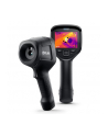 FLIR Profesjonalna kamera termowizyjna E5-PRO z Wi-Fi - nr 1