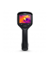 FLIR Profesjonalna kamera termowizyjna E5-PRO z Wi-Fi - nr 3