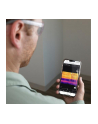 FLIR Profesjonalna kamera termowizyjna E5-PRO z Wi-Fi - nr 7