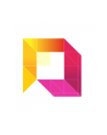 qnap Licencja QVR Pro Gold (16 kanałów) LIC-SW-QVRPRO-GOLD-EI - nr 2