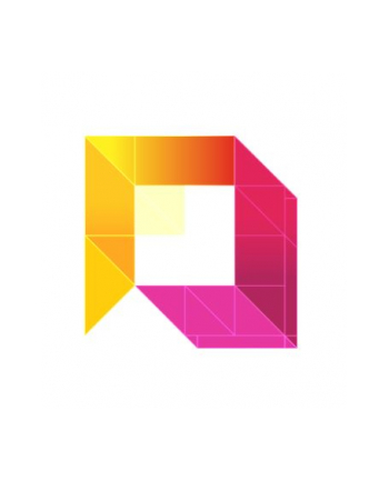 qnap Licencja QVR Pro Gold (16 kanałów) LIC-SW-QVRPRO-GOLD-EI