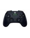 RAZER Wolverine V3 Pro - Black - nr 13