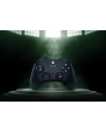 RAZER Wolverine V3 Pro - Black - nr 14