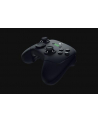 RAZER Wolverine V3 Pro - Black - nr 17