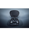 RAZER Wolverine V3 Pro - Black - nr 19