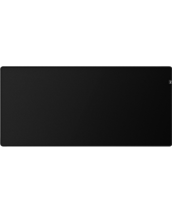 hp inc. HP HyperX Pulsefire Mouse pad Black XL