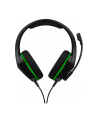 hp inc. HP HyperX CloudX Stinger Xbox Licensed 3.5 Jack Kolor: CZARNY gaming headset - nr 1