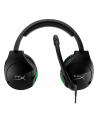 hp inc. HP HyperX CloudX Stinger Xbox Licensed 3.5 Jack Kolor: CZARNY gaming headset - nr 3