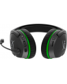 hp inc. HP HyperX CloudX Stinger Xbox Licensed 3.5 Jack Kolor: CZARNY gaming headset - nr 6