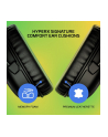 hp inc. HP HyperX Cloud II Core Wireless Gamer Headset - nr 27