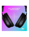 hp inc. HP HyperX Cloud II Core Wireless Gamer Headset - nr 28