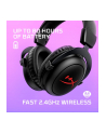 hp inc. HP HyperX Cloud II Core Wireless Gamer Headset - nr 29