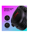 hp inc. HP HyperX Cloud II Core Wireless Gamer Headset - nr 30
