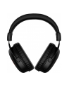hp inc. HP HyperX Cloud II Core Wireless Gamer Headset - nr 33
