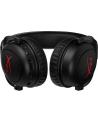 hp inc. HP HyperX Cloud II Core Wireless Gamer Headset - nr 34