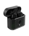 hp inc. HP HyperX In-ear Headphones Cirro Buds Pro True Wireless Bluetooth 5.2 ANC Ambient Mode Gaming Mode 28 Ore Case Fast Charging Black - nr 1