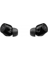 hp inc. HP HyperX In-ear Headphones Cirro Buds Pro True Wireless Bluetooth 5.2 ANC Ambient Mode Gaming Mode 28 Ore Case Fast Charging Black - nr 7