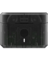 hp inc. HP HyperX In-ear Headphones Cirro Buds Pro True Wireless Bluetooth 5.2 ANC Ambient Mode Gaming Mode 28 Ore Case Fast Charging Black - nr 8