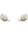 hp inc. HP HyperX In-ear Headphones Cirro Buds Pro True Wireless Bluetooth 5.2 ANC Ambient Mode Gaming Mode 28 Ore Case Fast Charging Beige - nr 10