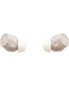 hp inc. HP HyperX In-ear Headphones Cirro Buds Pro True Wireless Bluetooth 5.2 ANC Ambient Mode Gaming Mode 28 Ore Case Fast Charging Beige - nr 17