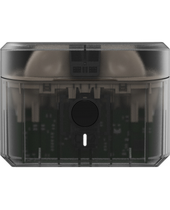 hp inc. HP HyperX In-ear Headphones Cirro Buds Pro True Wireless Bluetooth 5.2 ANC Ambient Mode Gaming Mode 28 Ore Case Fast Charging Beige