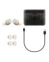 hp inc. HP HyperX In-ear Headphones Cirro Buds Pro True Wireless Bluetooth 5.2 ANC Ambient Mode Gaming Mode 28 Ore Case Fast Charging Beige - nr 9