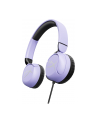 hp inc. HP HyperX Cloud Mini Wired LVR Headset - nr 10
