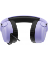 hp inc. HP HyperX Cloud Mini Wired LVR Headset - nr 11