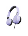 hp inc. HP HyperX Cloud Mini Wired LVR Headset - nr 14