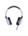 hp inc. HP HyperX Cloud Mini Wired LVR Headset - nr 17