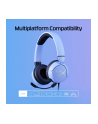 hp inc. HP HyperX Cloud Mini Wired LVR Headset - nr 19