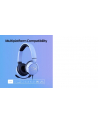 hp inc. HP HyperX Cloud Mini Wired LVR Headset - nr 21