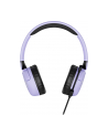 hp inc. HP HyperX Cloud Mini Wired LVR Headset - nr 2