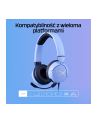 hp inc. HP HyperX Cloud Mini Wired LVR Headset - nr 5